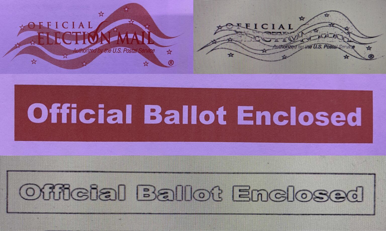 runbeck-ballot-originals-scans-1536x921.jpg